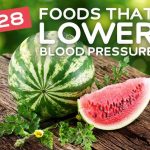 fruits-greens-can-decrease-blood-stress
