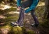 Gaiters: The way to Select and Use