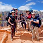 grand-canyon-backpacking-packing-checklist