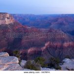 grand-canyon-nationwide-park-customer-information