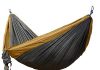 Hammocks: Learn how to Select