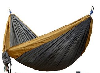 Hammocks: Learn how to Select