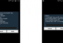 Health Electronics: Tips on how to Select
