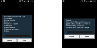 Health Electronics: Tips on how to Select
