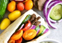 Ask the Food regimen Physician: The Fact About Aloe Vera Juice