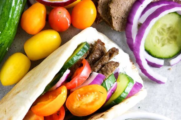 Ask the Food regimen Physician: The Fact About Aloe Vera Juice