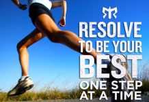 How you can Practice for Your Ragnar Path Relay