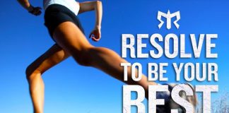 How you can Practice for Your Ragnar Path Relay