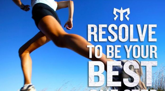 How you can Practice for Your Ragnar Path Relay