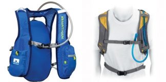 Hydration Packs: Tips on how to Select
