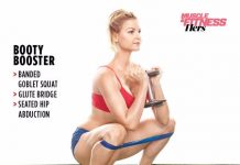 Impediment Race Coaching Suggestions and Workouts