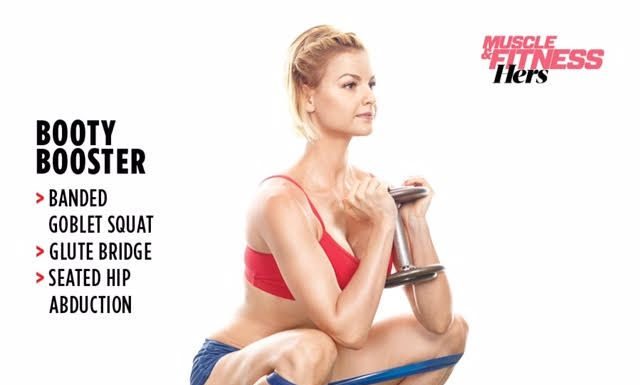 Impediment Race Coaching Suggestions and Workouts