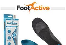 Insoles: Methods to Select