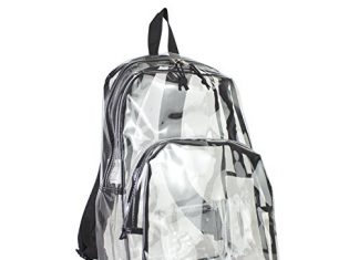 Learn how to Clear a Backpack