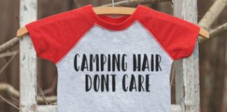 Mountain climbing with Infants, Toddlers and Youngsters