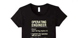 Operating Clothes: The best way to Select