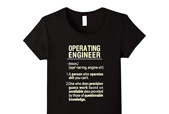 Operating Clothes: The best way to Select