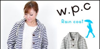 Rainwear: How you can Select