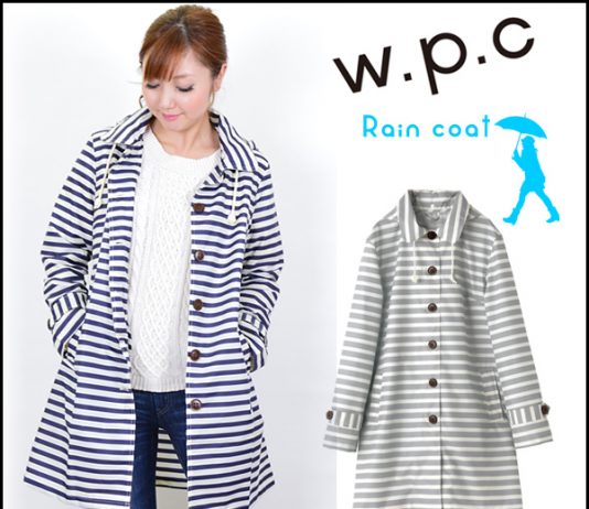 Rainwear: How you can Select