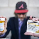 strolling-the-marvel-drug