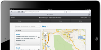 The best way to Select and Use a GPS
