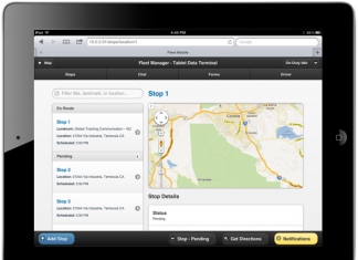 The best way to Select and Use a GPS