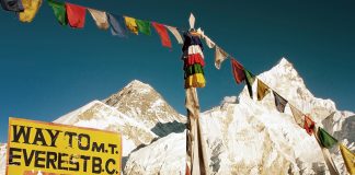 The right way to Determine and Deal with Altitude Illness