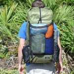ultralight-backpacking-guidelines
