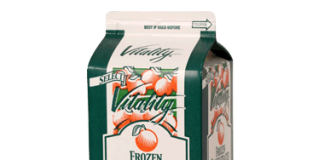 Vitality Meals and Drinks: The easiest way to Choose