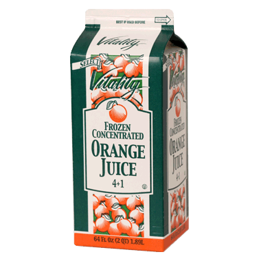 Vitality Meals and Drinks: The easiest way to Choose