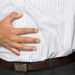 your-abdomen-and-mind-are-related