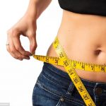 your-stomach-and-thoughts-are-linked