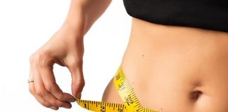 Your Stomach and Thoughts Are Linked