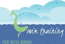 Coaching for Your First Triathlon: Ideas and Workout routines