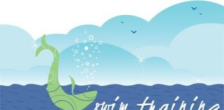 Coaching for Your First Triathlon: Ideas and Workout routines