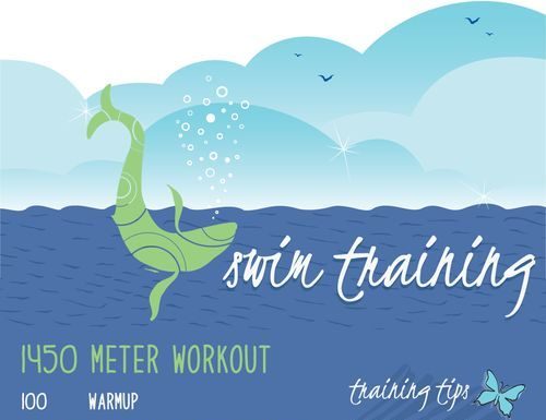 Coaching for Your First Triathlon: Ideas and Workout routines