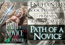 Path Operating for Novices