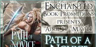 Path Operating for Novices