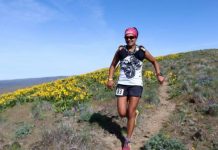 Path Operating: Rising Distance and Endurance