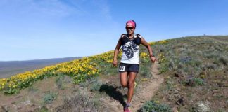 Path Operating: Rising Distance and Endurance