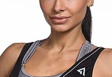 Sports activities Bras: The best way to Select