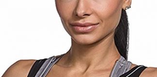 Sports activities Bras: The best way to Select