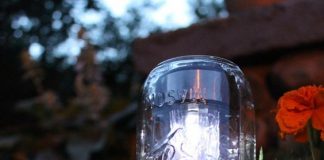 Suggestions for Path Working at Evening