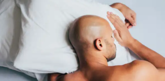 Not Sleeping Properly? You’re Not Alone – Attempt These 5 Suggestions