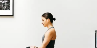 Finest Hip Flexor Stretches and Strengthening Strikes