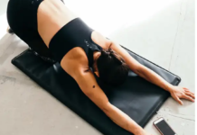 Finest Workout routines for Decrease Again Ache Aid