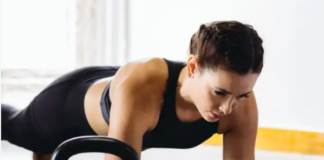 Four Energy Coaching and Weight Lifting Myths Busted