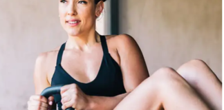 Advantages of Weight Coaching: Construct Power and Lose Weight