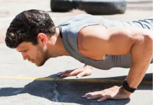 Power Coaching: Body weight vs Weight Coaching