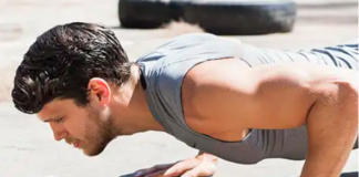 Power Coaching: Body weight vs Weight Coaching